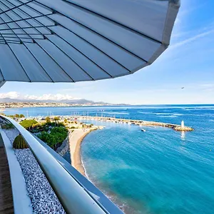 https://annabelle.fr-provencehotel.com