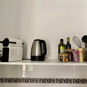 https://central-and-convenient-studio-in-monaco.fr-provencehotel.com
